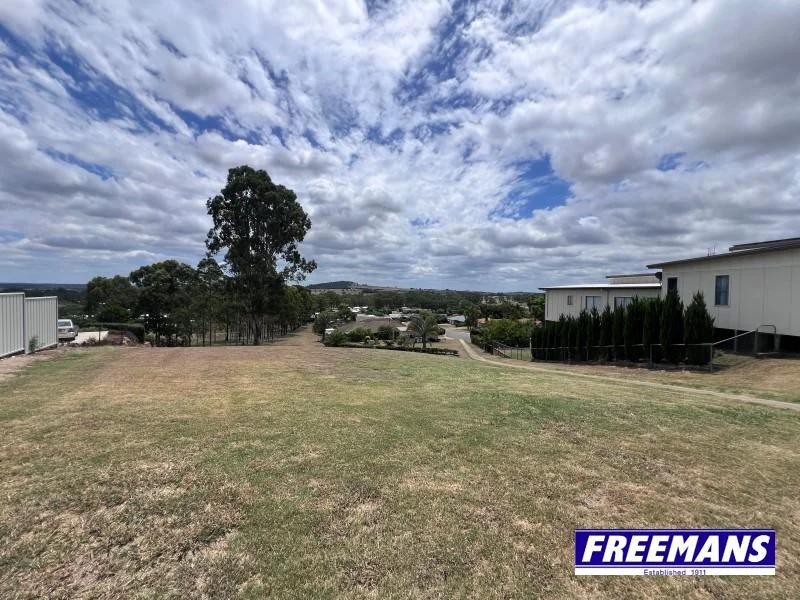 Additional image 10 of 80 Banksia Drive, Kingaroy QLD 4610