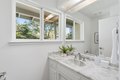 Additional image 27 of 14278 Amherst Ct, Los Altos Hills, CA, 94022