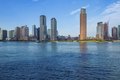 Additional image 24 of 30 Waterside Plz Unit 3032G, Manhattan, NY, 10010