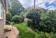 Additional image 19 of Anderwood Drive, Sway, Lymington, Hampshire, SO41