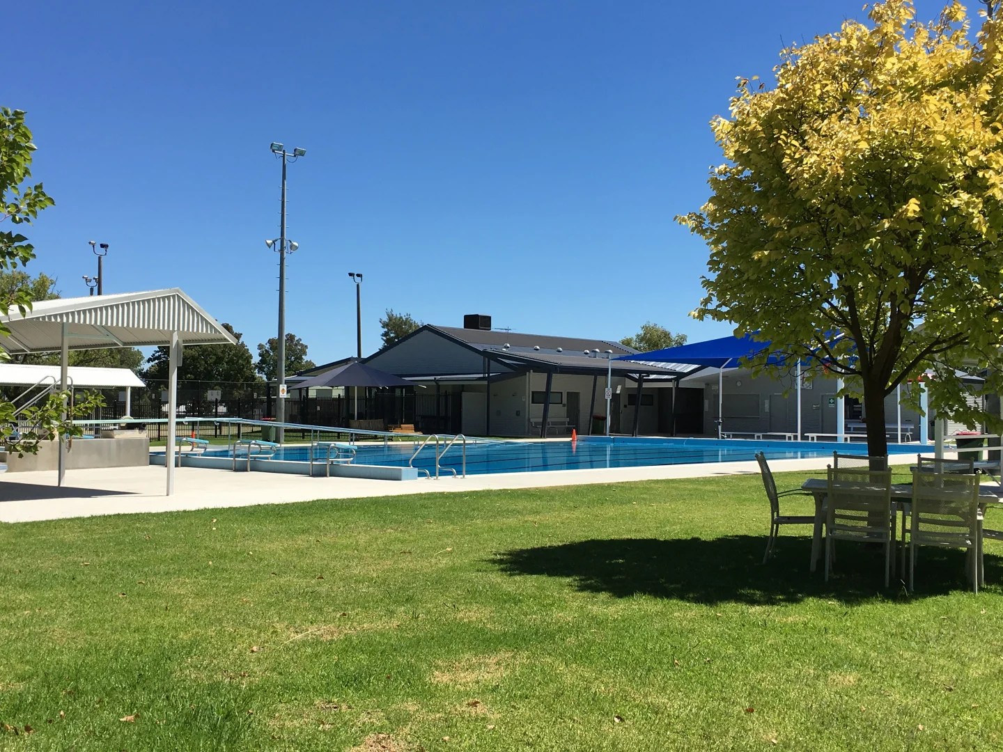 Additional image 12 of 13 Day Street, Henty NSW 2658