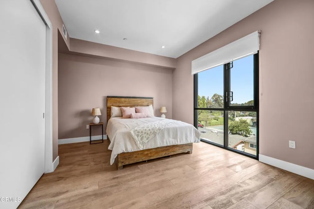 Additional image 17 of 210 N Monterey Street Unit 409, Alhambra, CA 91801