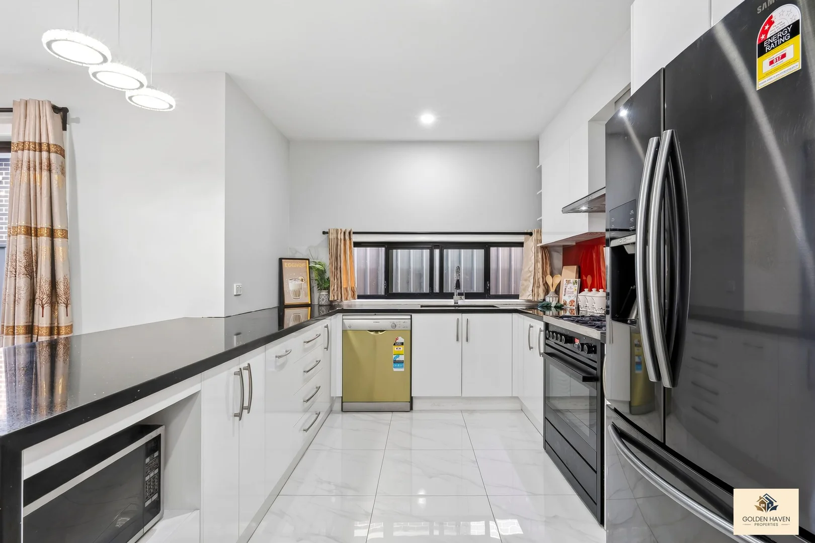 Additional image 8 of 14 Thelander Street, Taylor ACT 2913