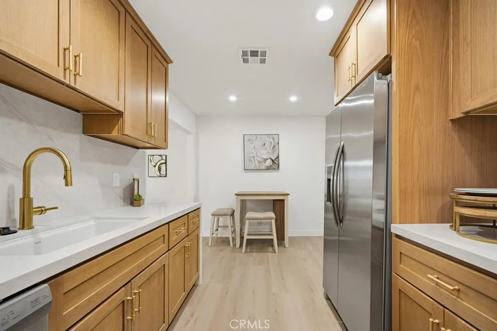 Additional image 16 of 8940 Comet Circle, Westminster, CA 92683