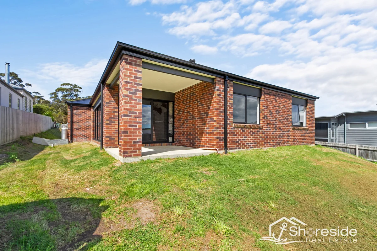 Additional image 26 of 21 Warfe Drive, Lake Tyers Beach VIC 3909