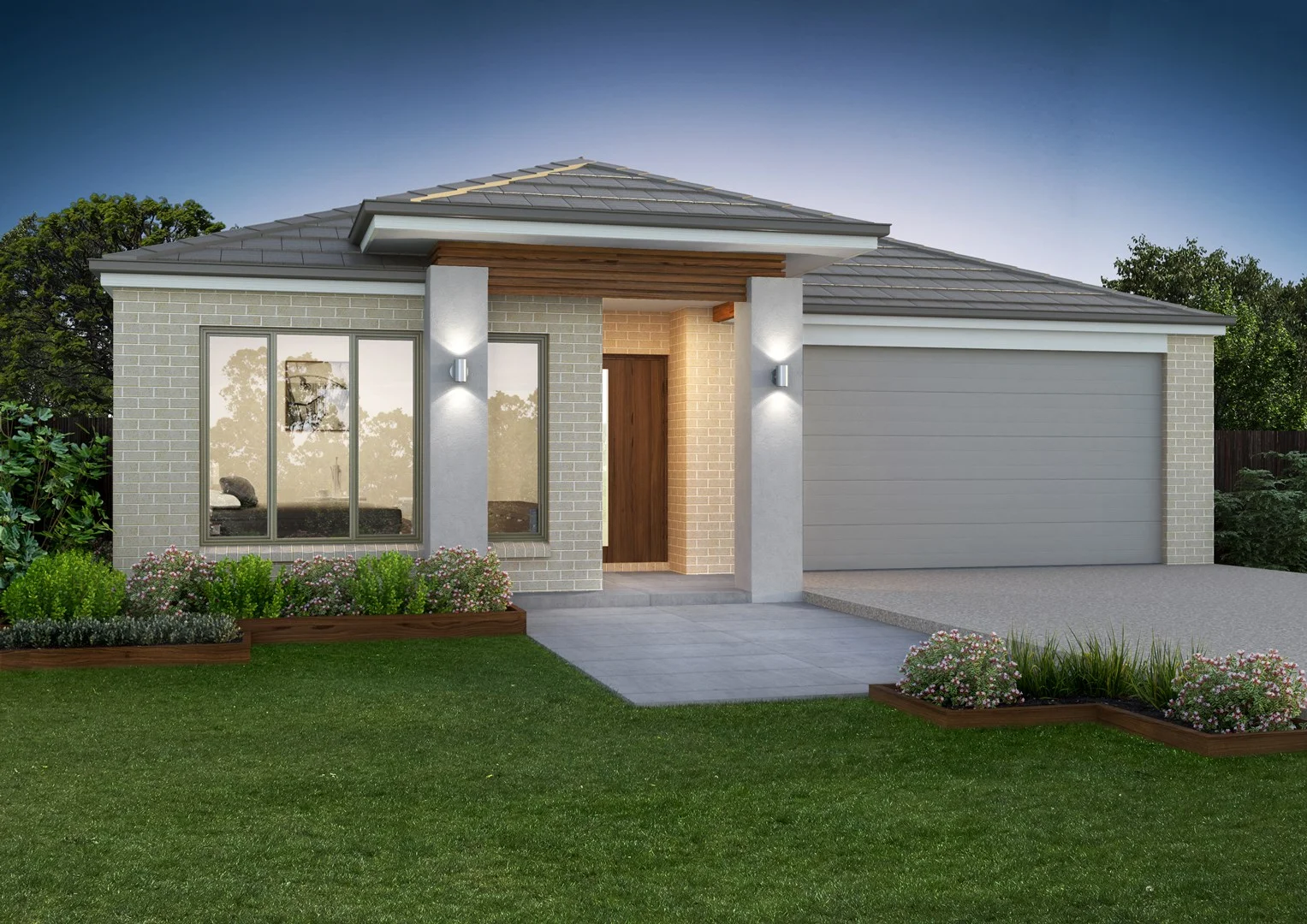 Additional image 2 of 30 Dream Avenue, Cranbourne East VIC 3977