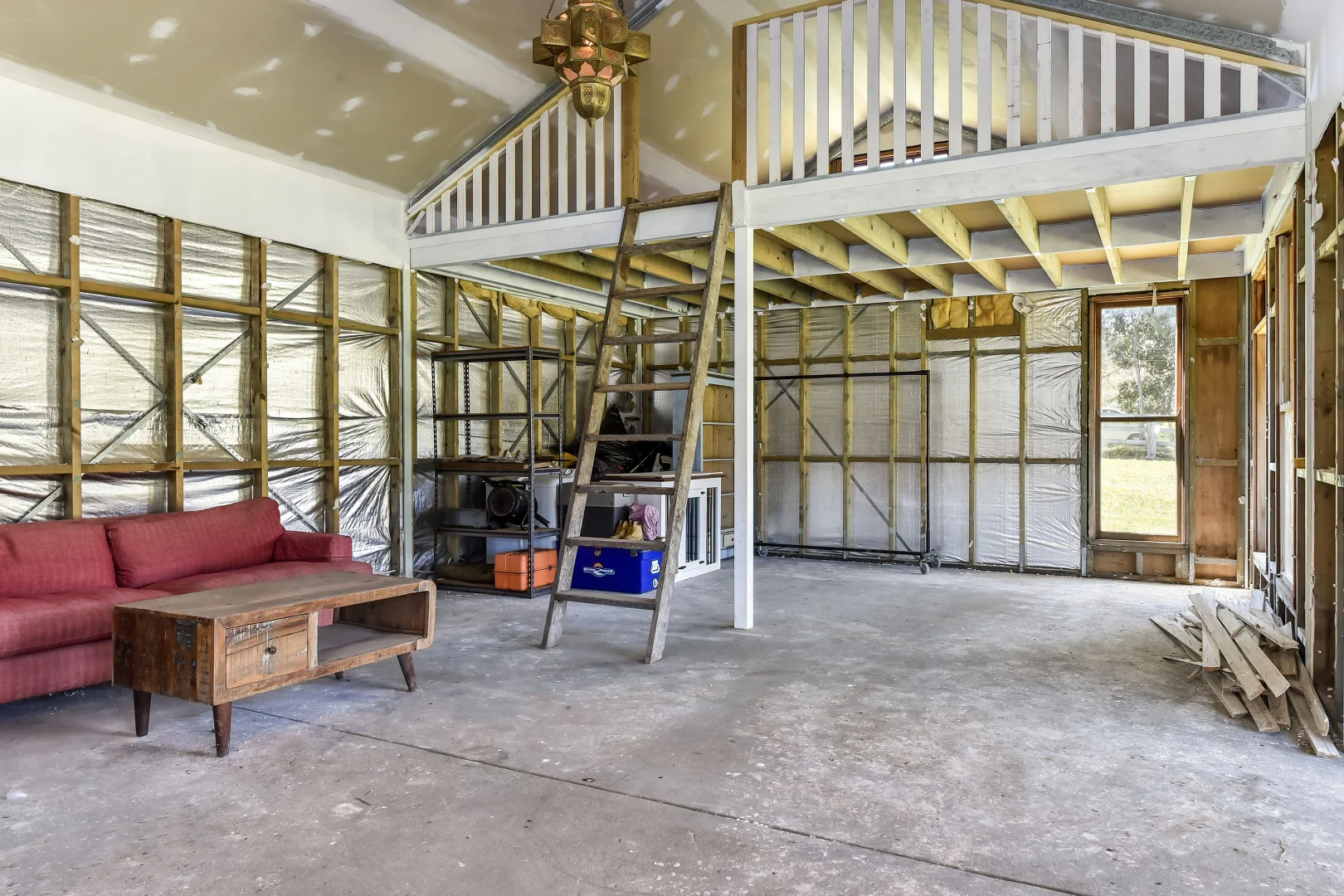 Additional image 22 of 2814 Wollombi Road, Wollombi NSW 2325