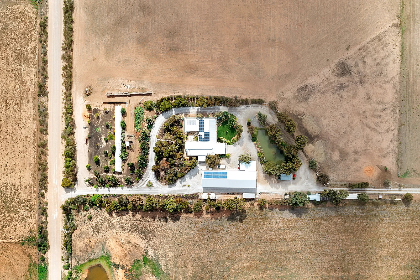 Additional image 23 of 1337 Angle Road, Brownlow SA 5374