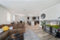 Additional image 7 of 40114 Calle Real, Murrieta, CA, 92563