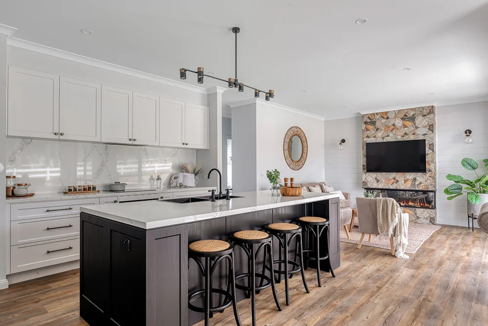 Additional image 14 of Lot 1 Sawmill Rd, Huntly VIC 3551