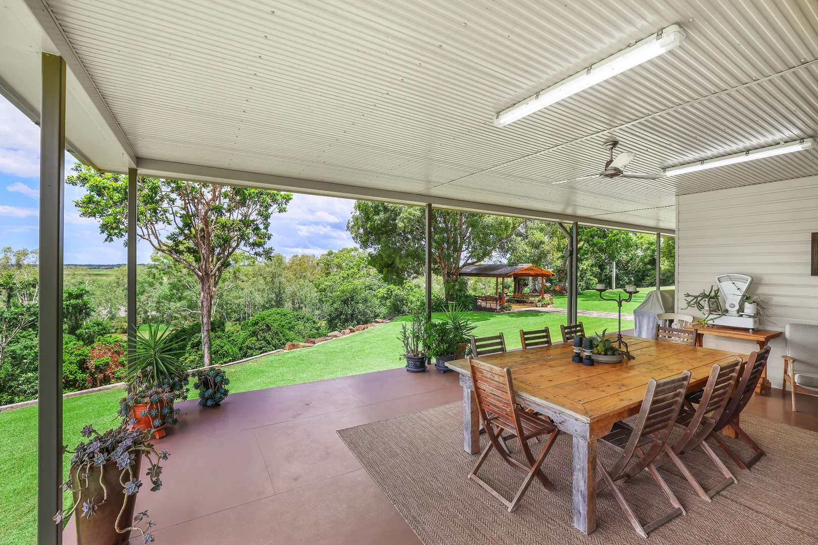 Additional image 6 of 1483A Gin Gin Road, Sharon QLD 4670