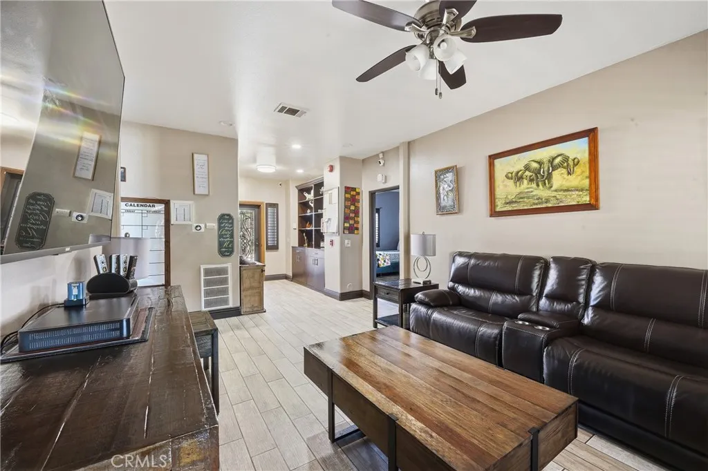 Additional image 7 of 11970 Walnut St, Bloomington, CA 92316