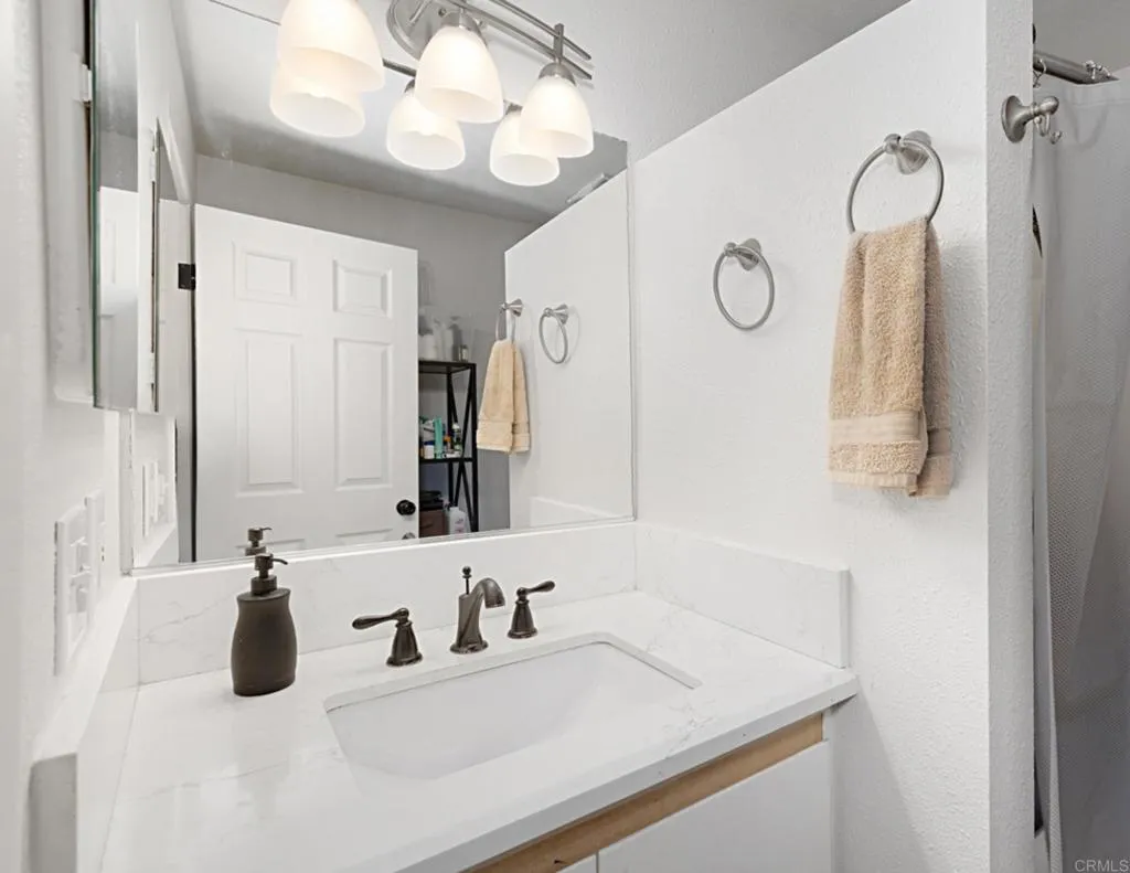 Additional image 71 of 3333 Suncrest Boulevard, El Cajon, CA 92021