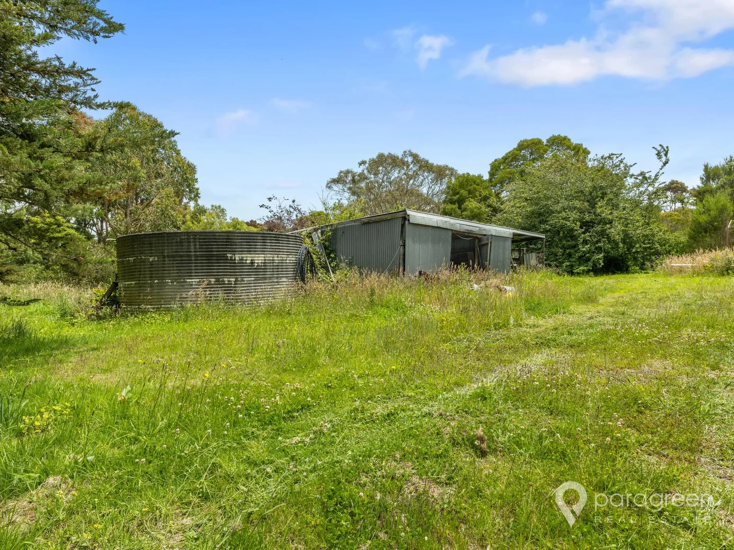 Additional image 8 of 2 Cooks Road, Fish Creek VIC 3959