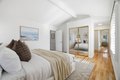 Additional image 21 of 1315 Bright Oaks Ct, Los Altos, CA, 94024