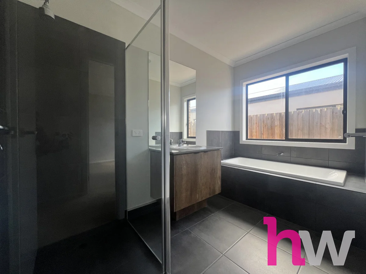 Additional image 14 of 4 Stephenson Street, Winchelsea VIC 3241