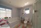 Additional image 19 of Nursery Drive, Buxton