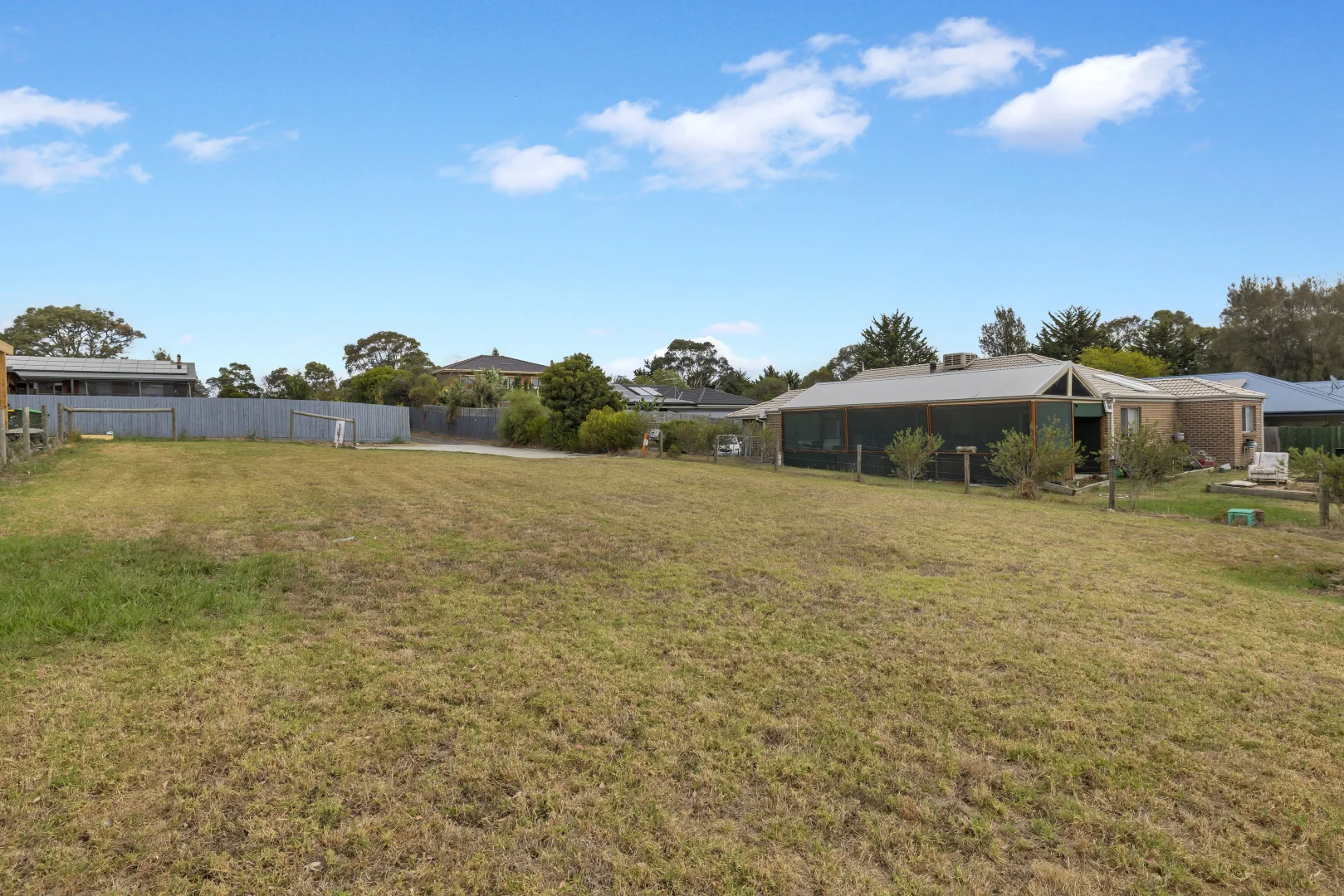 Additional image 6 of Lot 3/14 Anderson Parade, Corinella VIC 3984