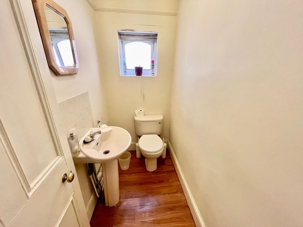Additional image 5 of 6 bed terraced house to rentTachbrook Road, Leamington Spa CV31