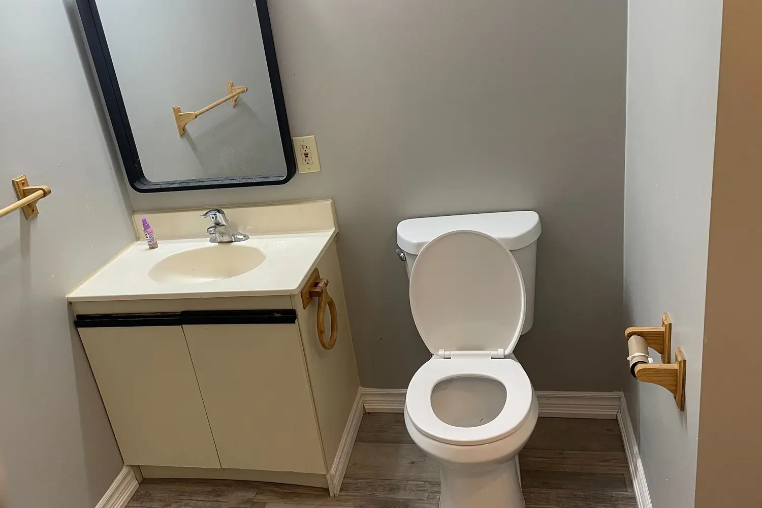 Additional image 14 of 66 Hodgins Crescent