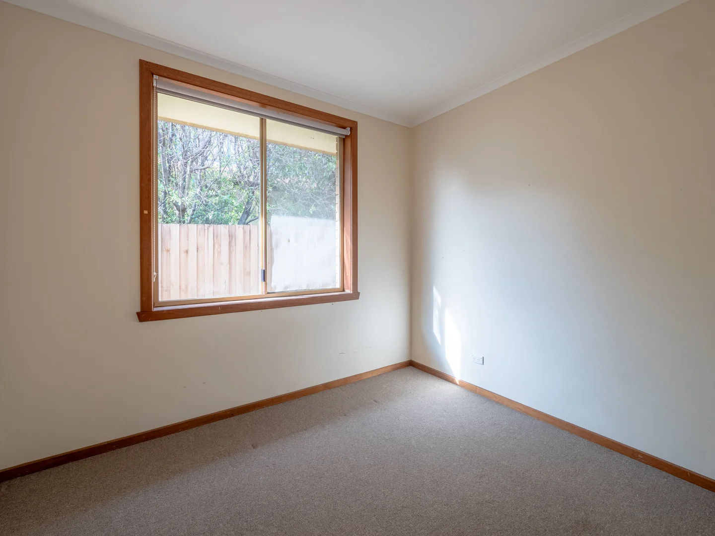 Additional image 10 of 26 Genista Street, San Remo VIC 3925