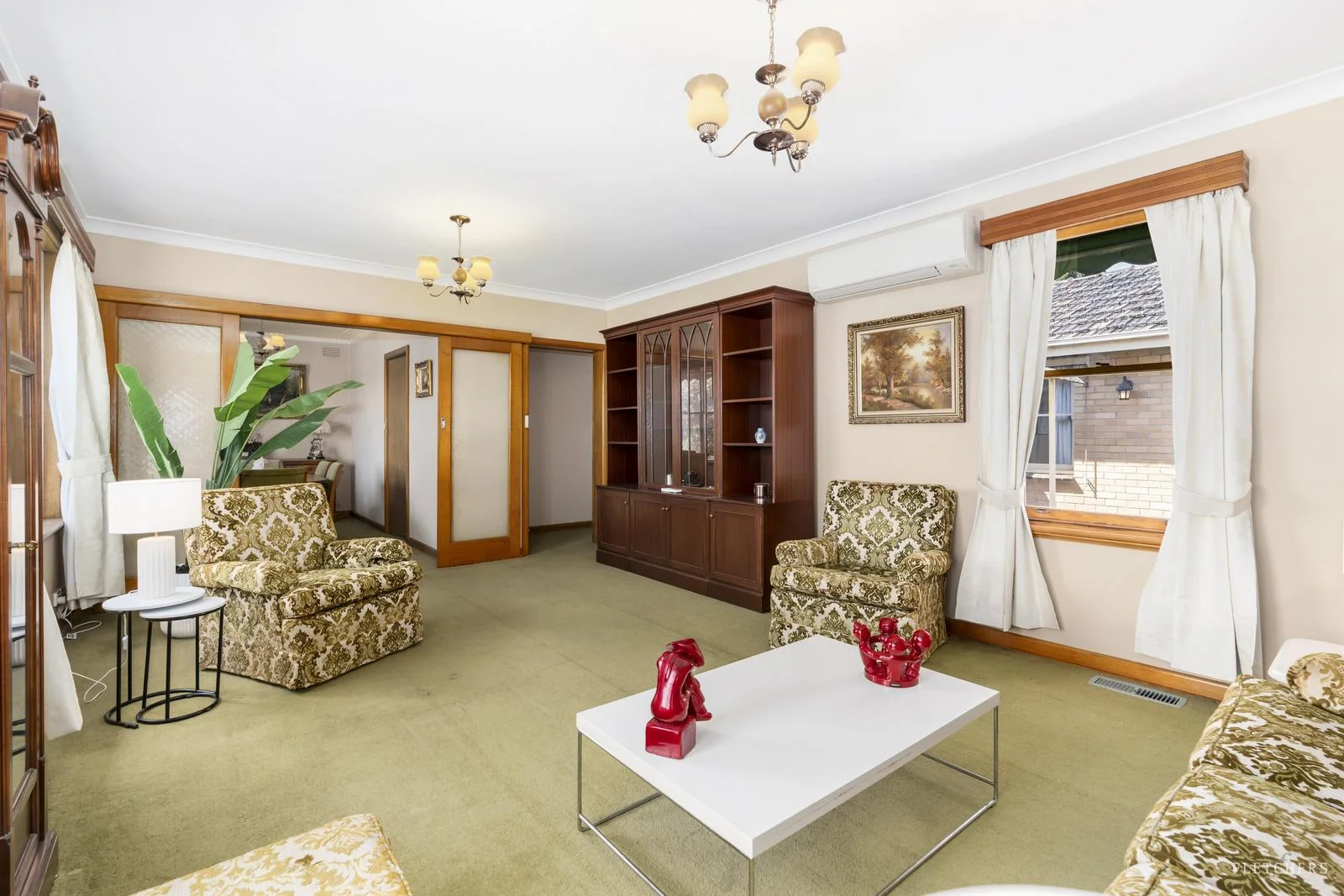 Additional image 5 of 14 Ventnor Street, Balwyn North VIC 3104