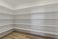 Additional image 20 of 1905 Water St, Brentwood, CA, 94513