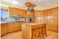 Additional image 31 of 347 Ivar St, Cambria, CA, 93428