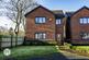 Additional image 8 of Sutherland Street, Eccles, Greater Manchester, M30 8BR