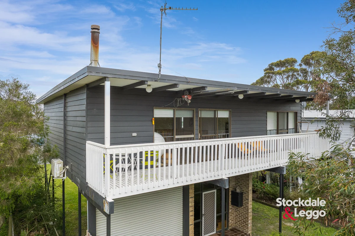 Additional image 23 of 109 Acacia Road, Walkerville VIC 3956