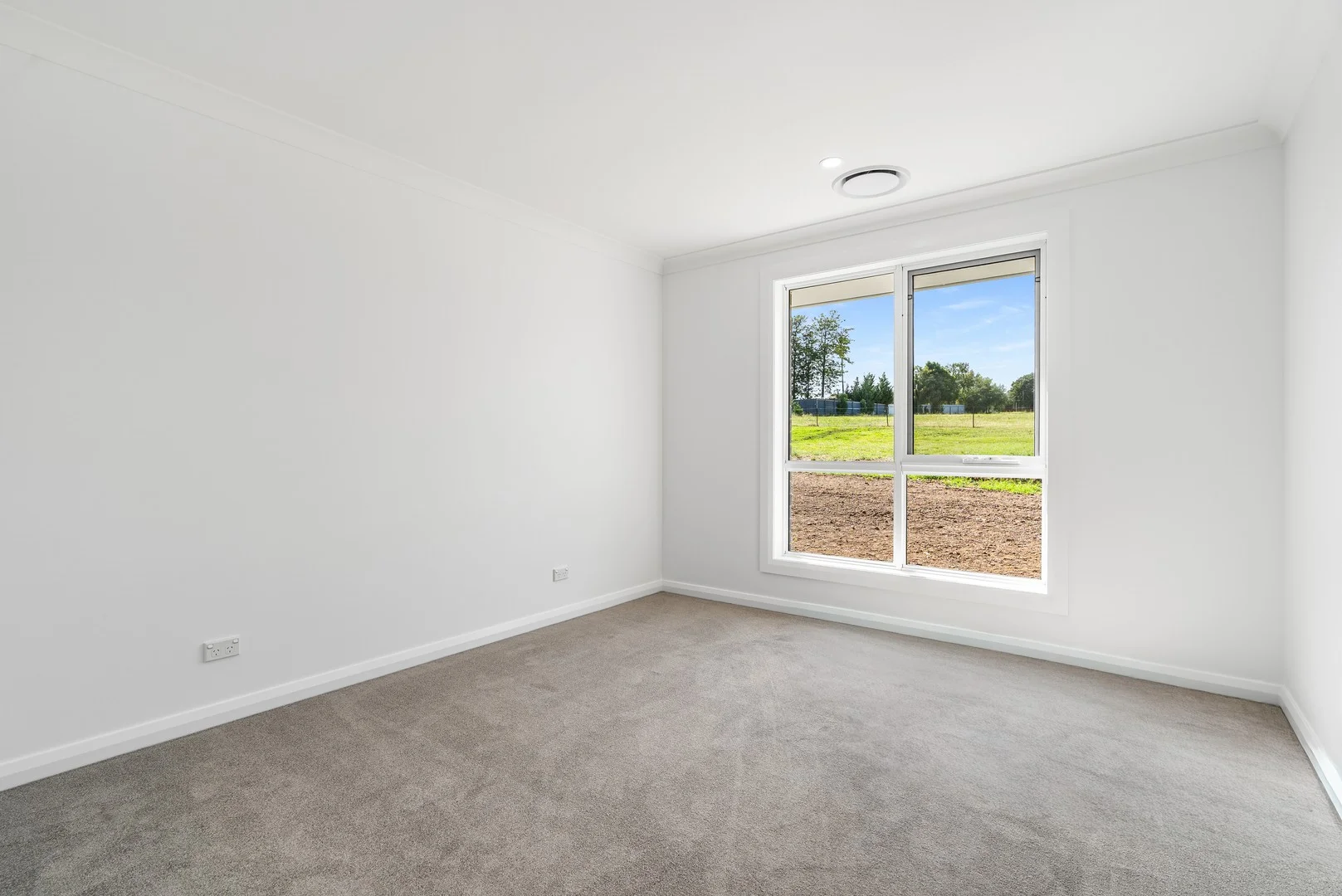 Additional image 8 of 18 Thompson Street, Cargo NSW 2800