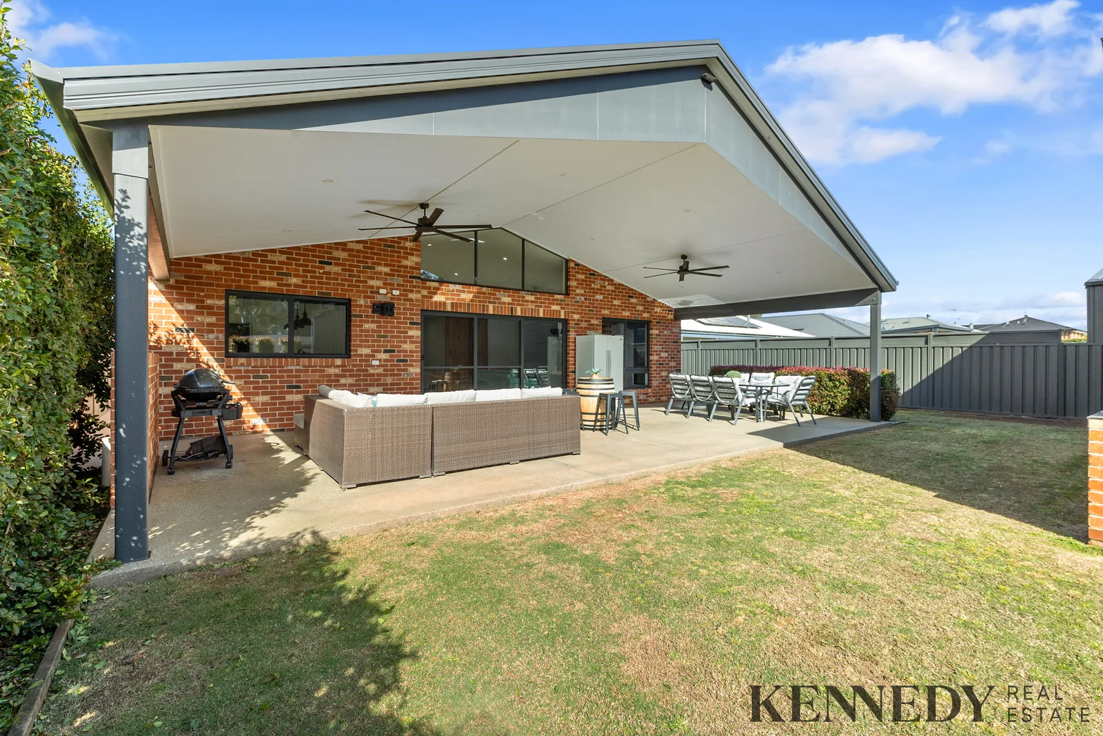 Additional image 19 of 14 Clarke Street, Bundalong VIC 3730