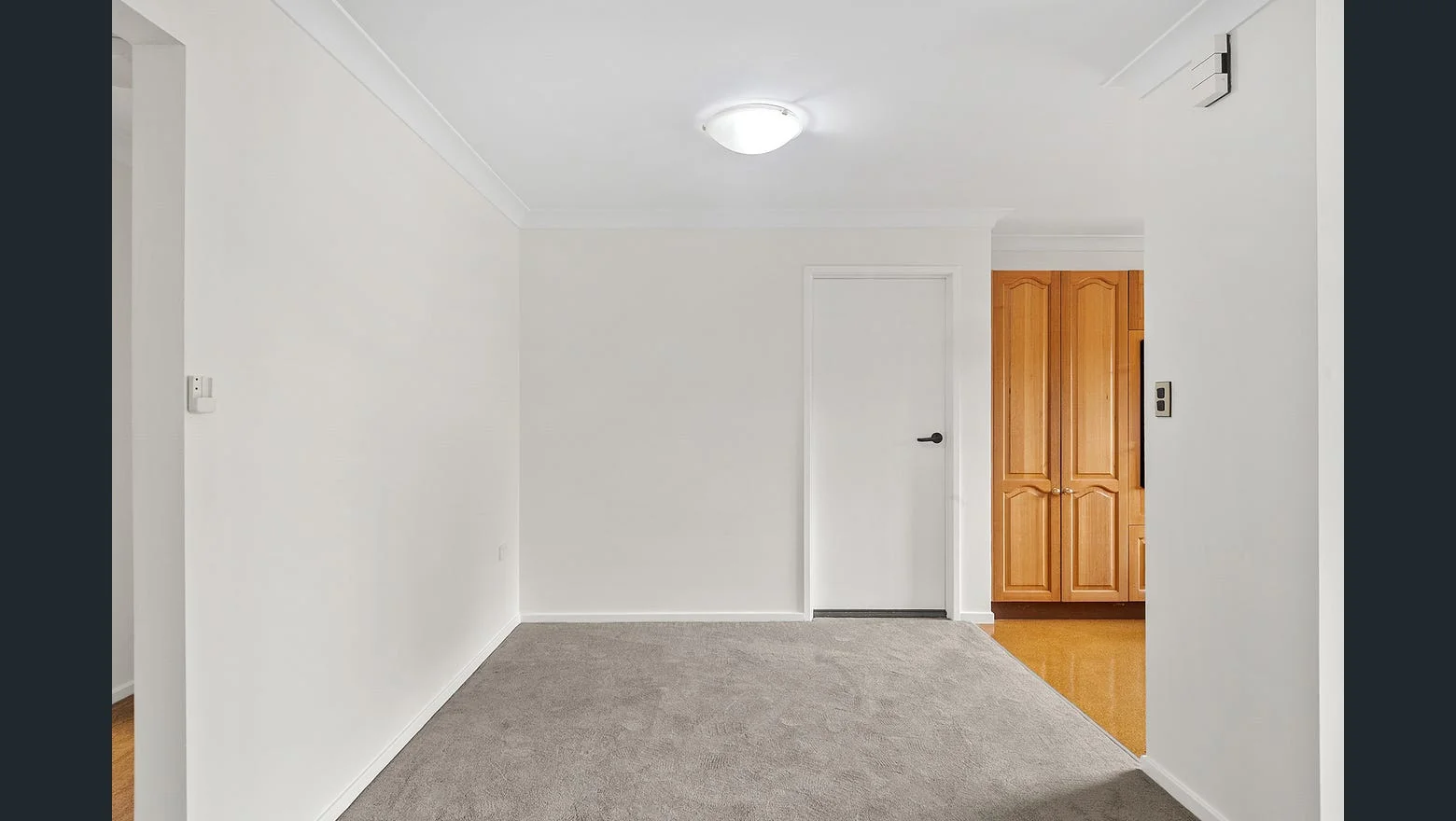 Additional image 5 of 13/502 Moss Vale Road, Bowral NSW 2576