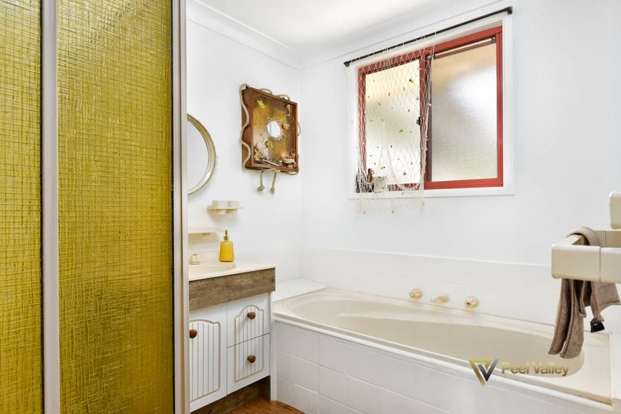 Additional image 15 of 829 New England Gully Road, Moonbi NSW 2353