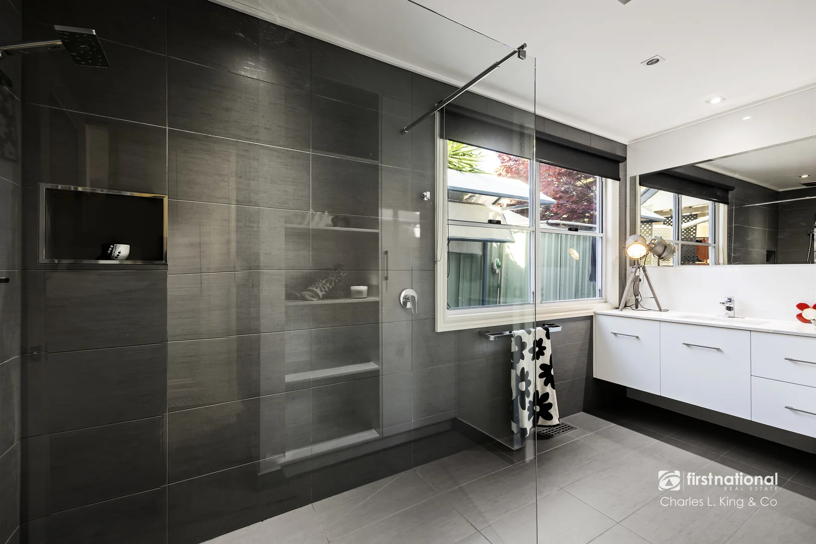 Additional image 12 of 251 Eyre Street, Echuca VIC 3564