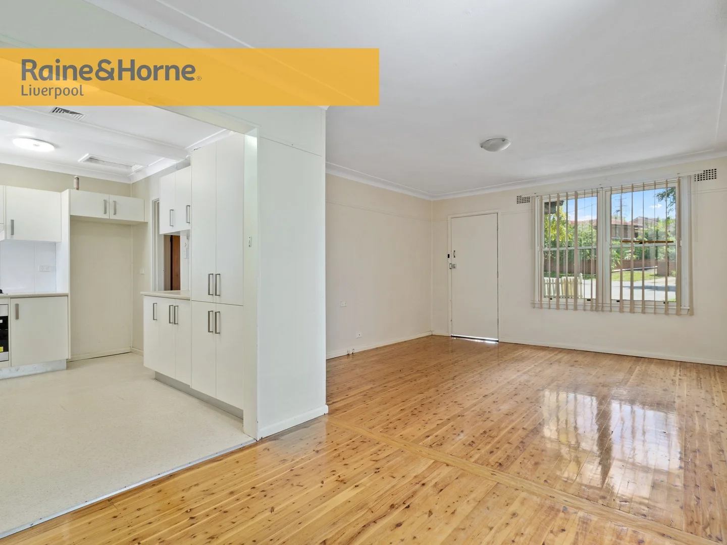 Additional image 3 of 5 & 5A Evans Place, Mount Pritchard NSW 2170