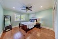 Additional image 43 of 8714 Lindante Dr, Whittier, CA, 90603