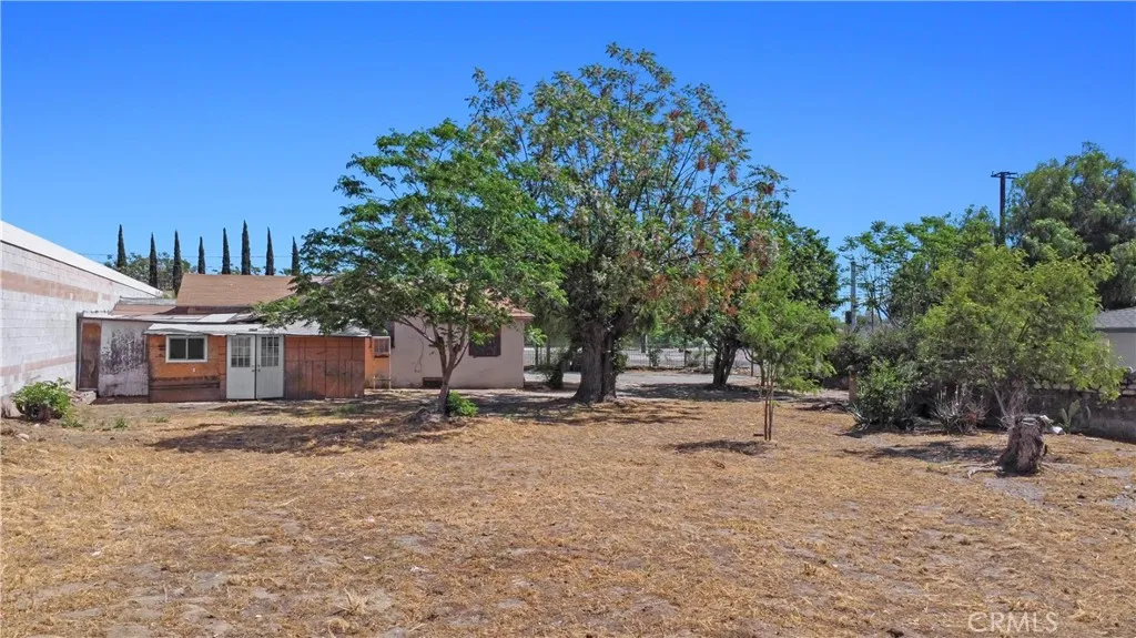 Additional image 20 of 8464 Cypress Avenue, Fontana, CA 92335