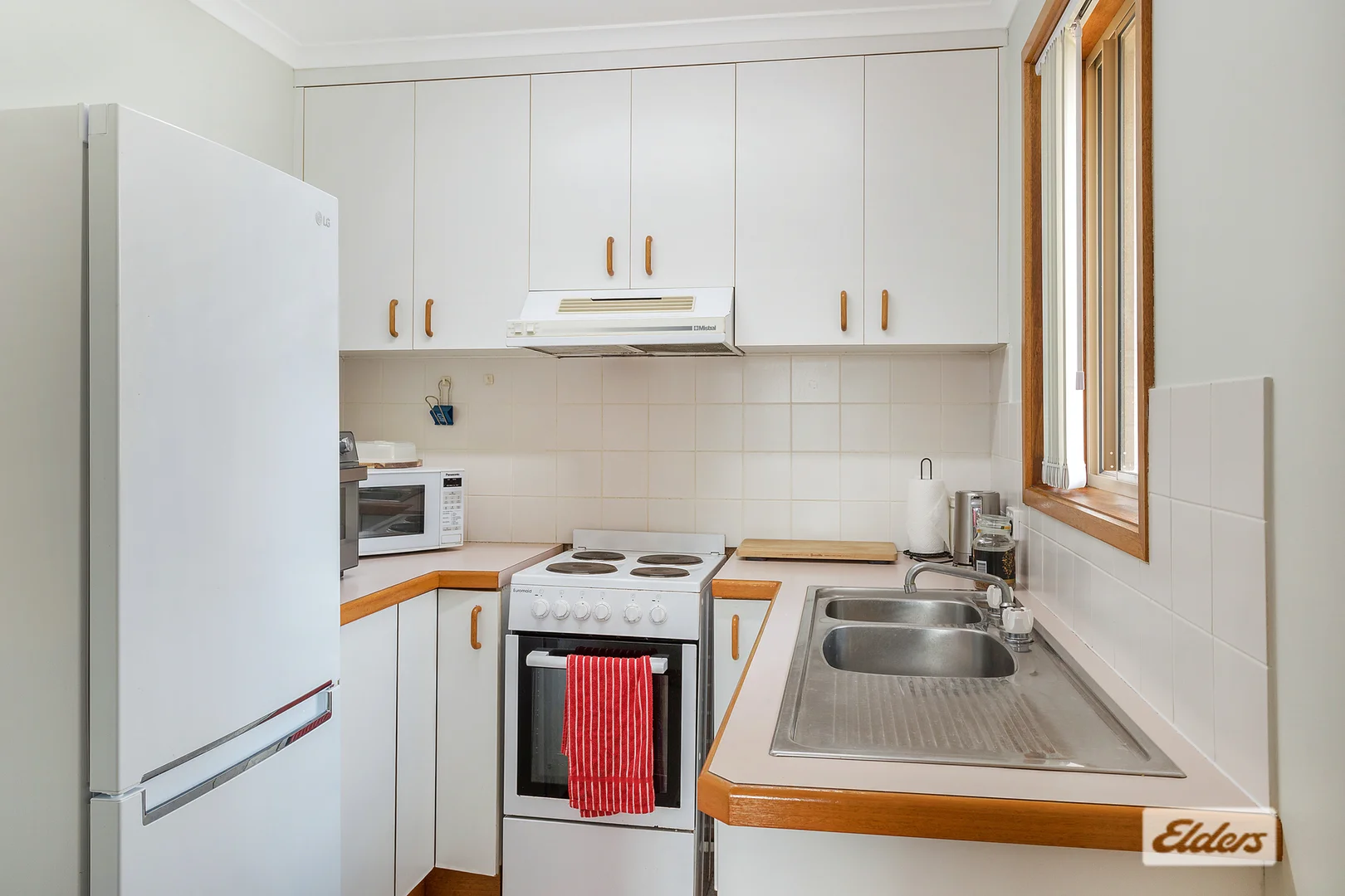 Additional image 8 of 8/2 Panorama Drive, Tathra NSW 2550