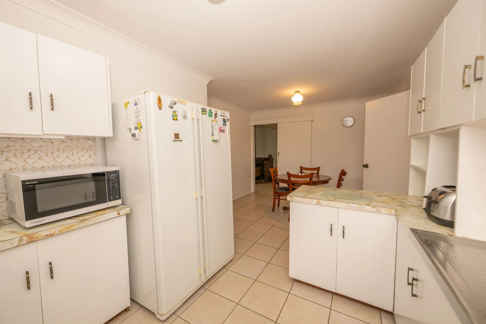 Additional image 5 of 149 Stephens Street, Binalong NSW 2584