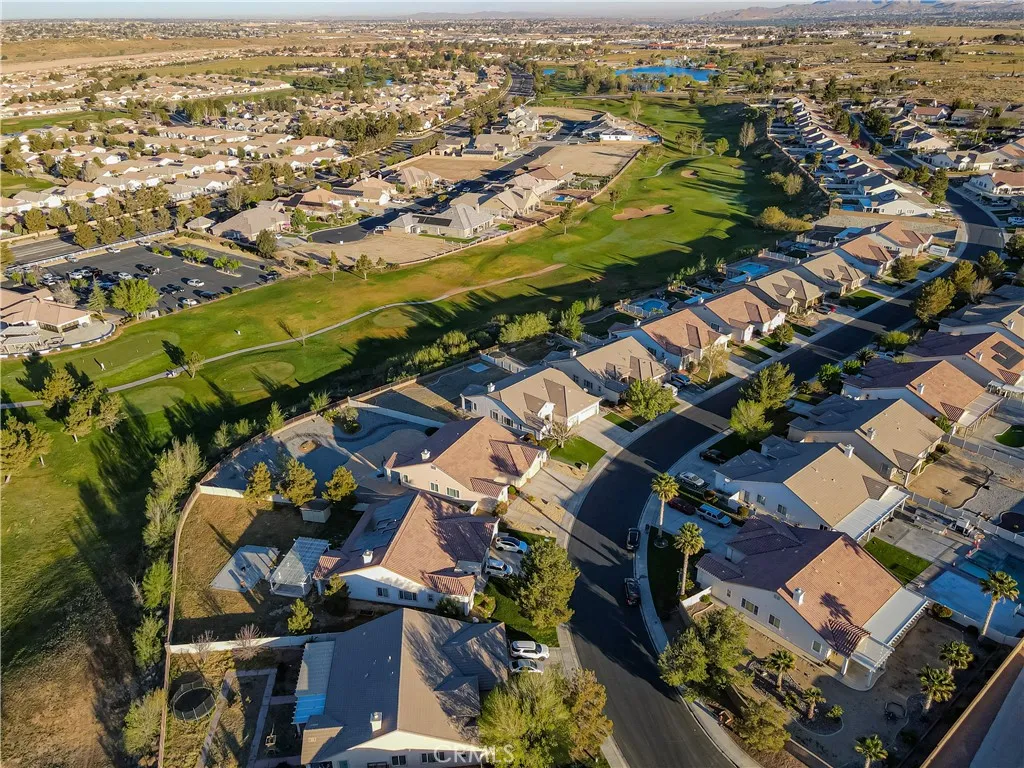 Additional image 54 of 11002 Dandelion Lane, Apple Valley, CA 92308