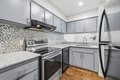 Additional image 10 of 1925 46th Ave Apt 127, Capitola, CA, 95010