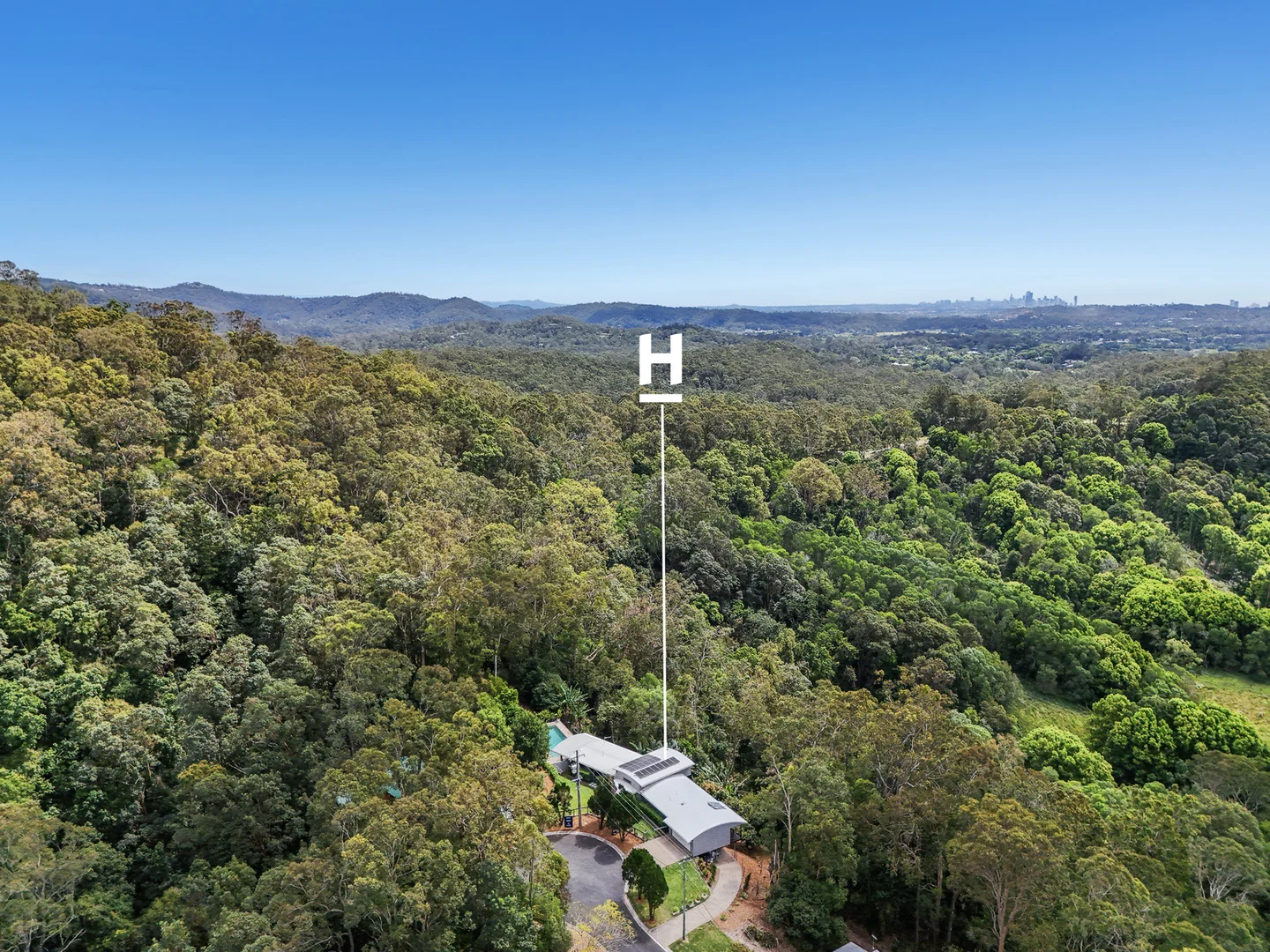 Additional image 23 of 35 Wattlebird Court, Currumbin Valley QLD 4223