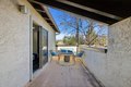 Additional image 37 of 41042 Ramon Ter, Fremont, CA, 94539