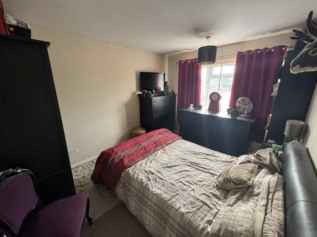 Additional image 4 of 2 bed flat to rentThe Broadway, Thatcham RG19