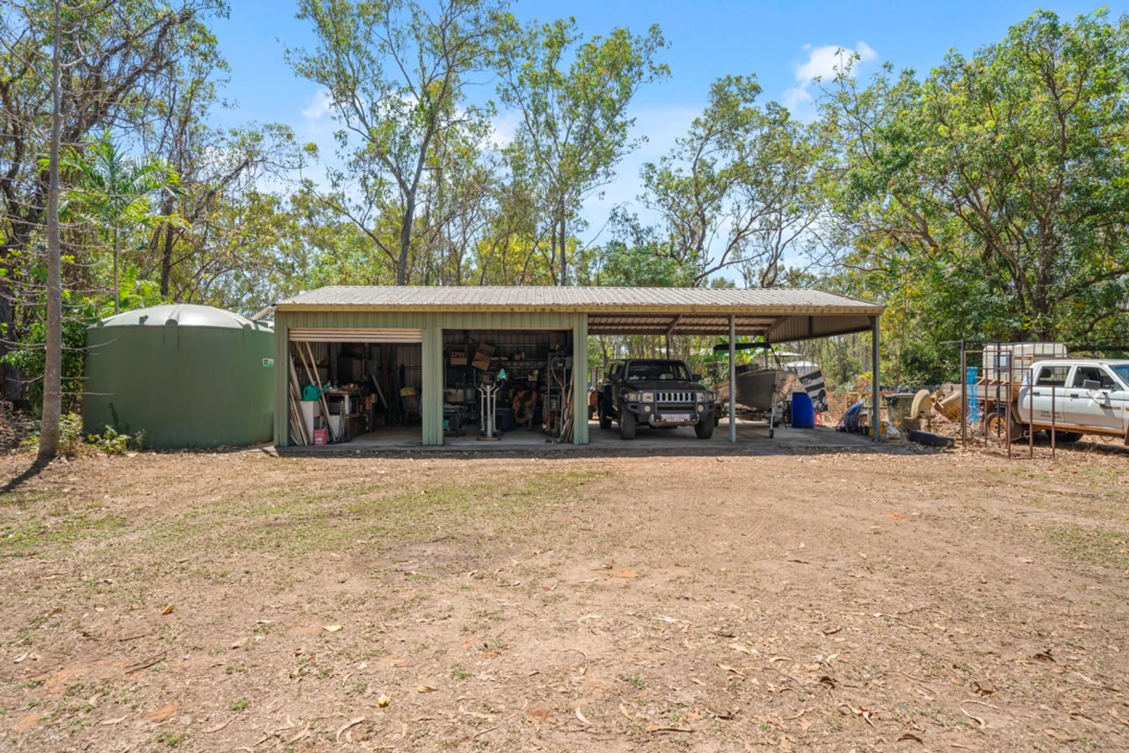 Additional image 14 of 15 Kathleen Court, Wagait Beach NT 0822