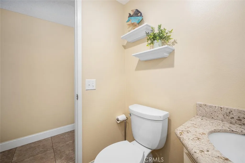 Additional image 27 of 4102 Avenida Sevilla, Cypress, CA 90630