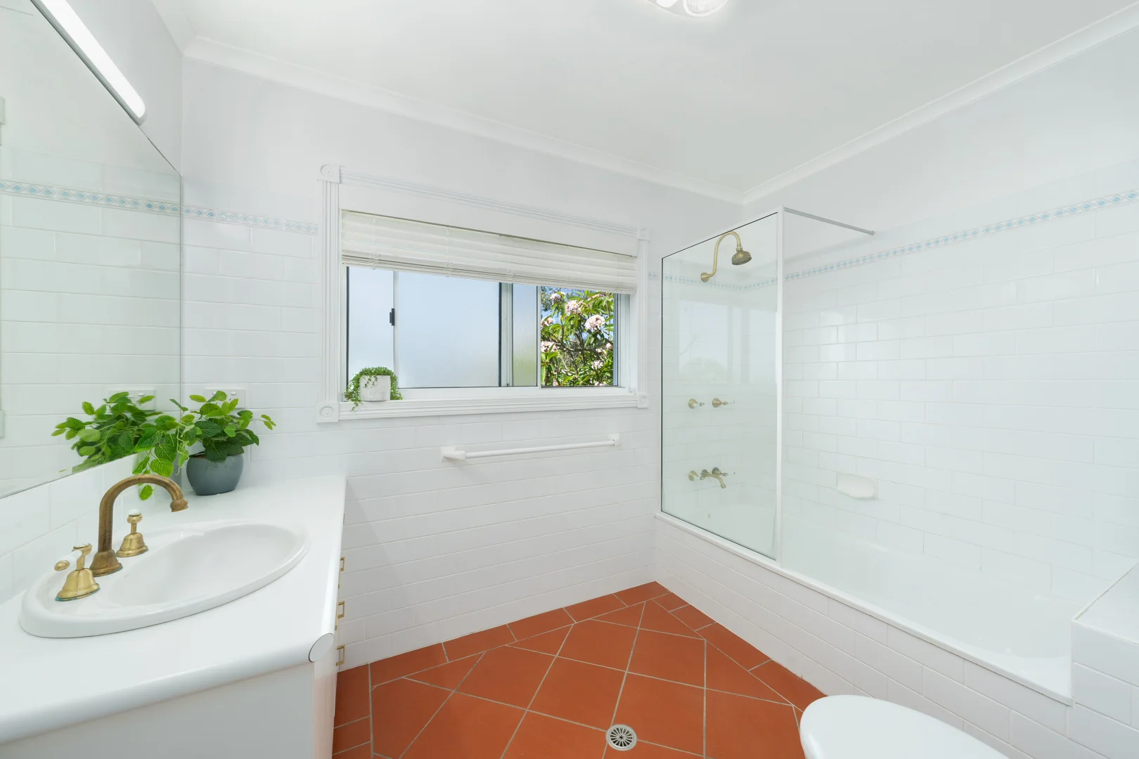 Additional image 16 of 78 Teak Circuit, Suffolk Park NSW 2481