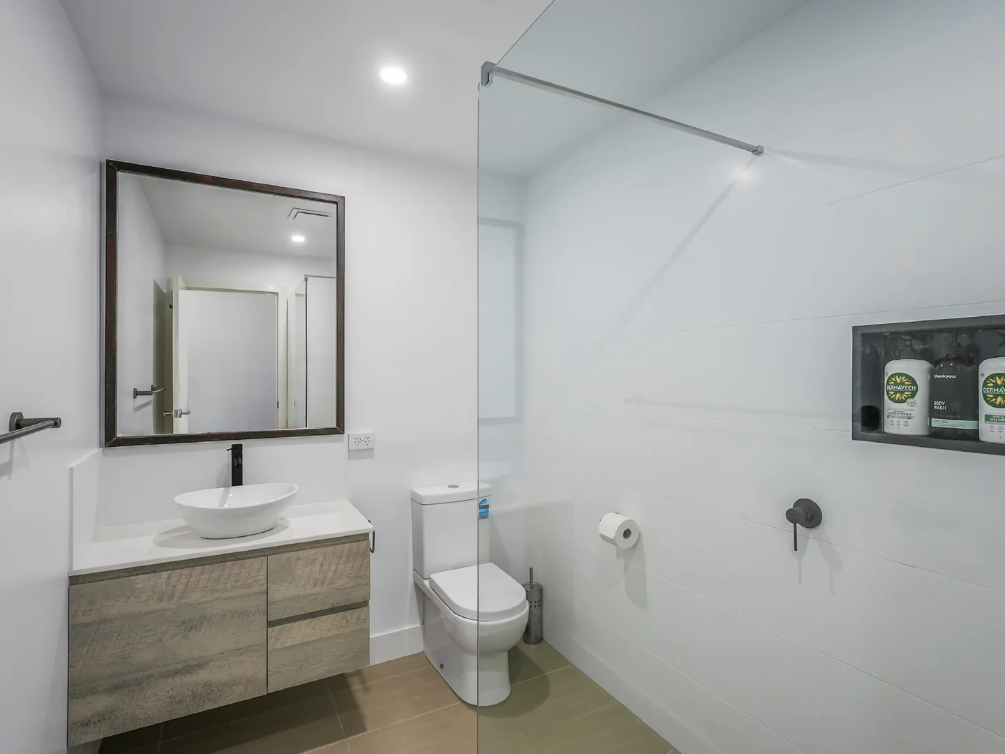 Additional image 19 of 8 Wedge Tail Circuit, Bicheno TAS 7215