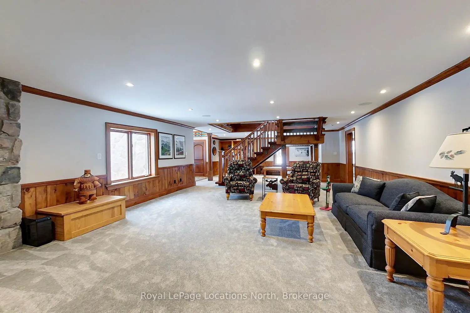 Additional image 4 of 164 Wensley Drive